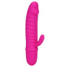 Pretty Love - Vibrateur Arnd